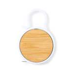 Mètre Grade Lusim 1m BLANC