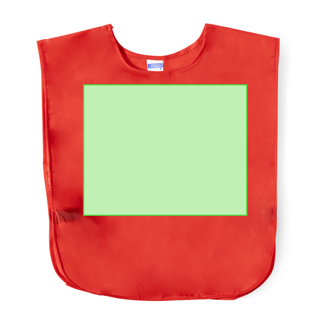 Chasuble Enfant Wiki