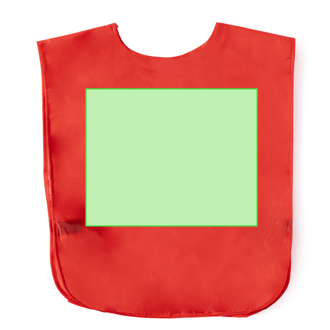 Chasuble Enfant Wiki
