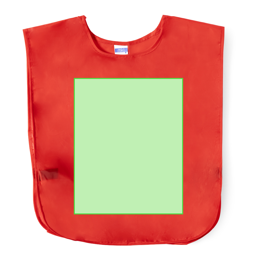 Chasuble Enfant Wiki
