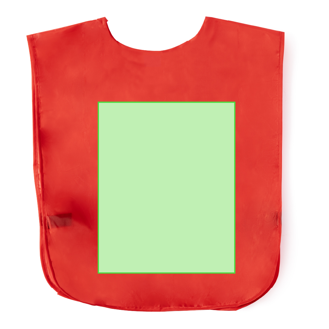 Chasuble Enfant Wiki