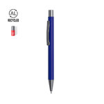 Stylo Brincio BLEU
