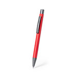 Stylo Brincio BLEU