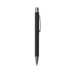 Stylo Brincio BLEU