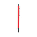 Stylo Brincio BLEU