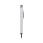 Stylo Brincio BLEU