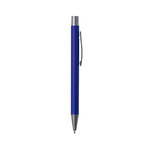 Stylo Brincio BLEU