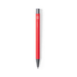 Stylo Brincio BLEU