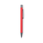 Stylo Brincio BLEU