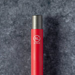 Stylo Brincio BLEU