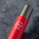 Stylo Brincio BLEU