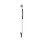 Stylo Brincio BLEU
