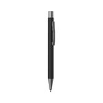 Stylo Brincio BLEU