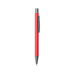 Stylo Brincio BLEU