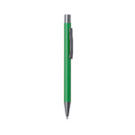 Stylo Brincio BLEU