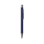 Stylo Brincio BLEU