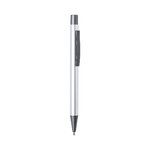 Stylo Brincio BLEU