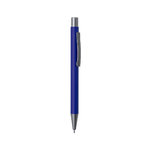 Stylo Brincio BLEU