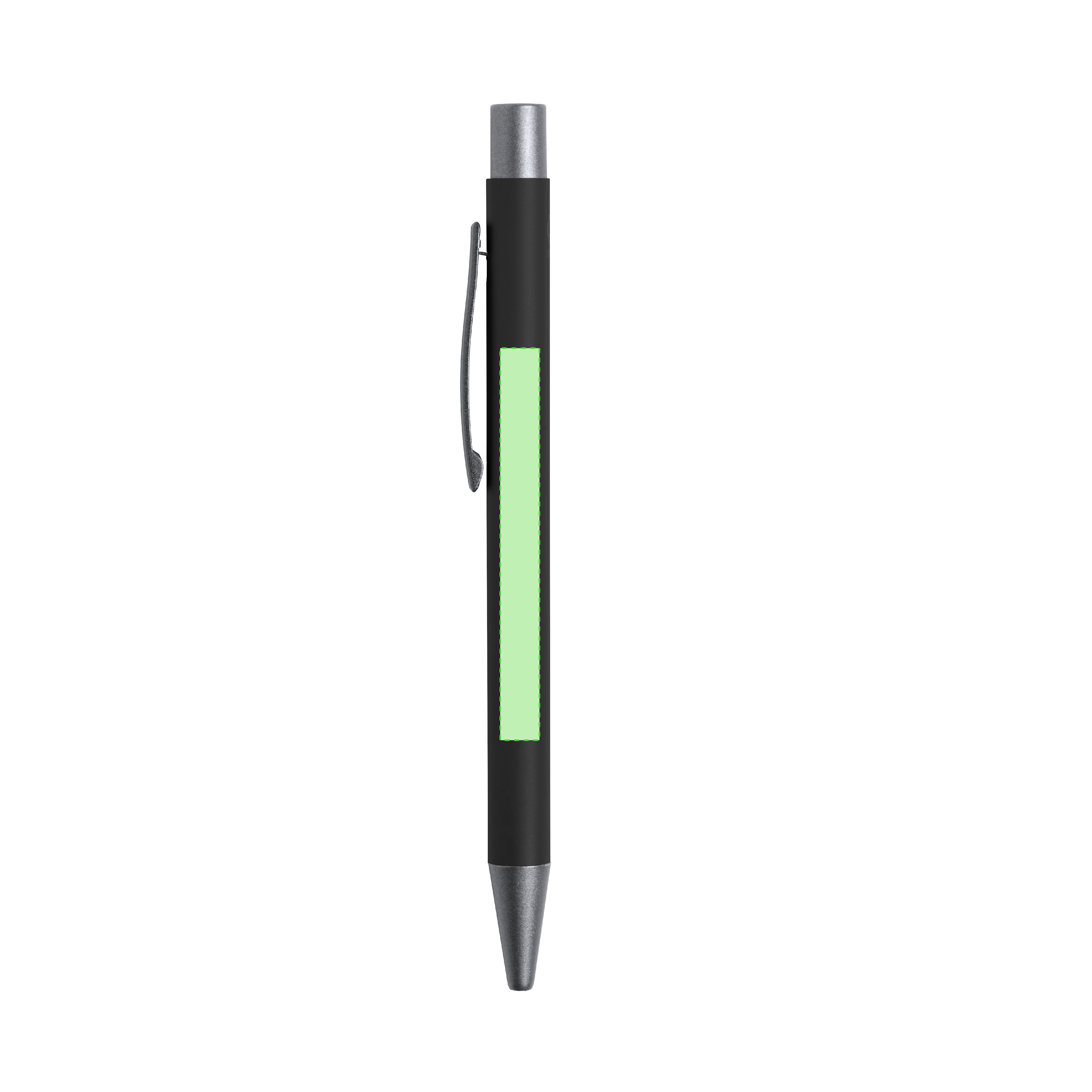 Stylo Brincio