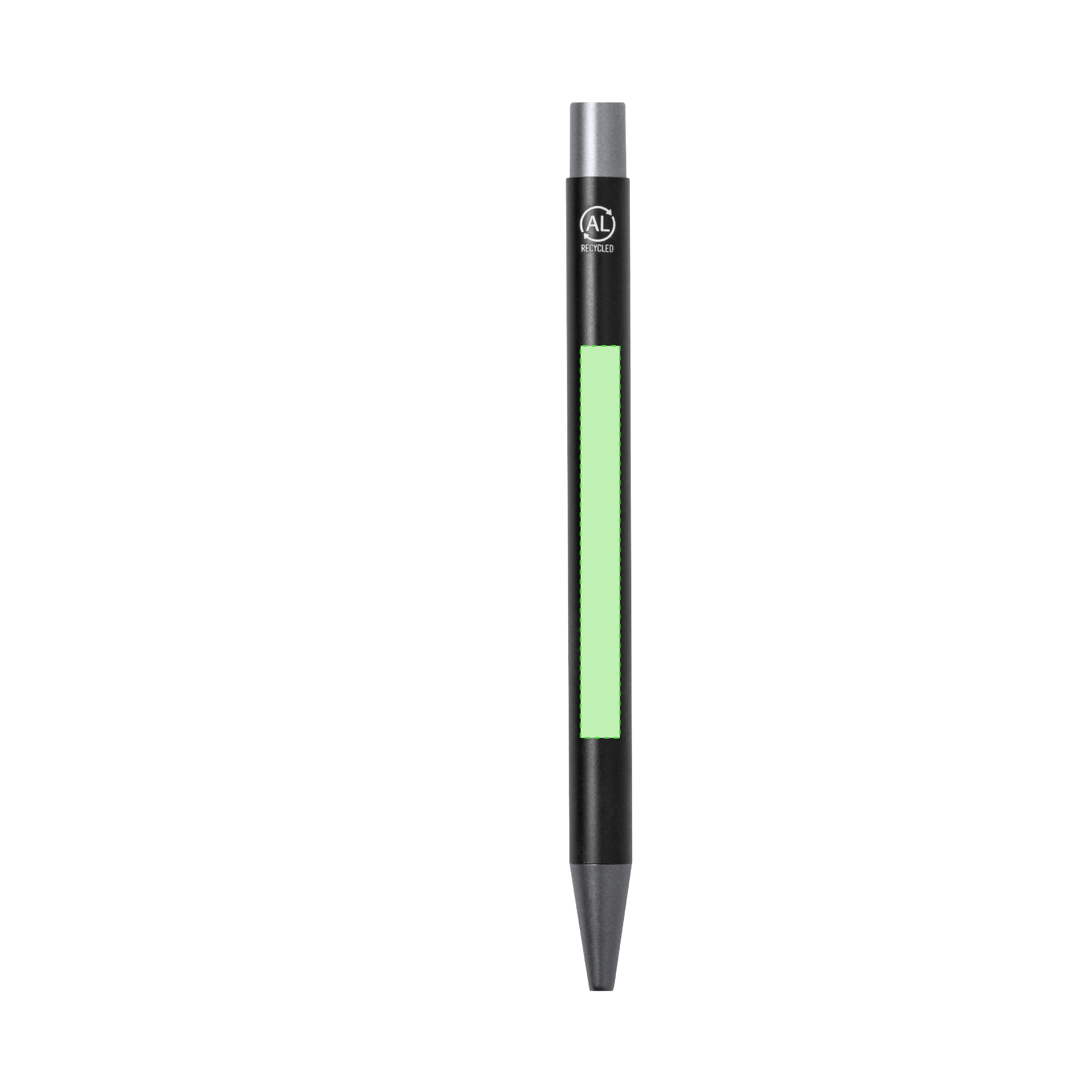 Stylo Brincio