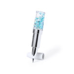 Stylo Bracing BLANC