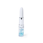Stylo Bracing BLANC
