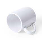 Tasse Sublimation Dolten BLANC