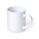 Tasse Sublimation Dolten BLANC