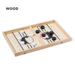 Jeu Wolen.