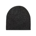 Bonnet Terban NOIR