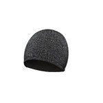 Bonnet Terban NOIR