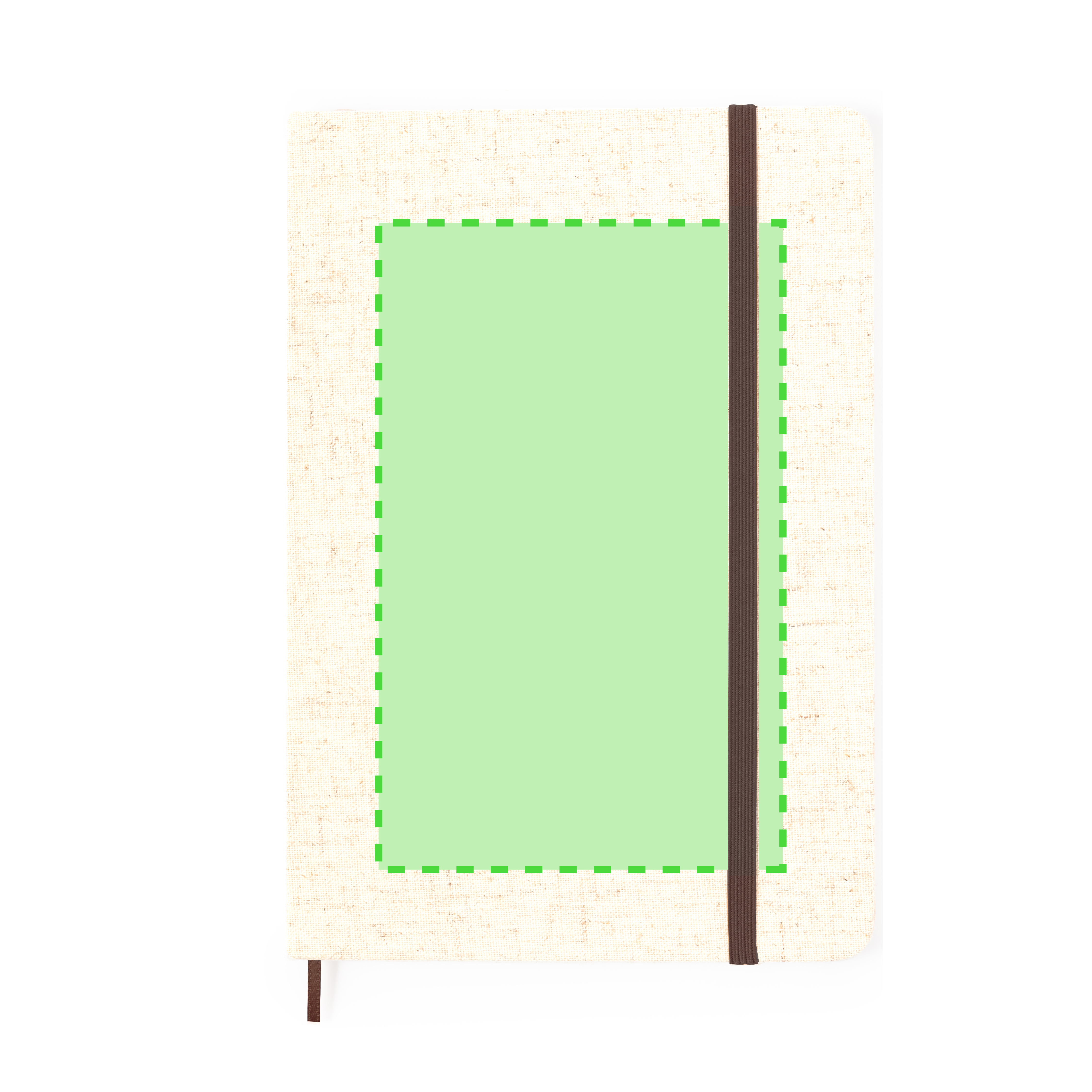 Bloc Notes Hucka