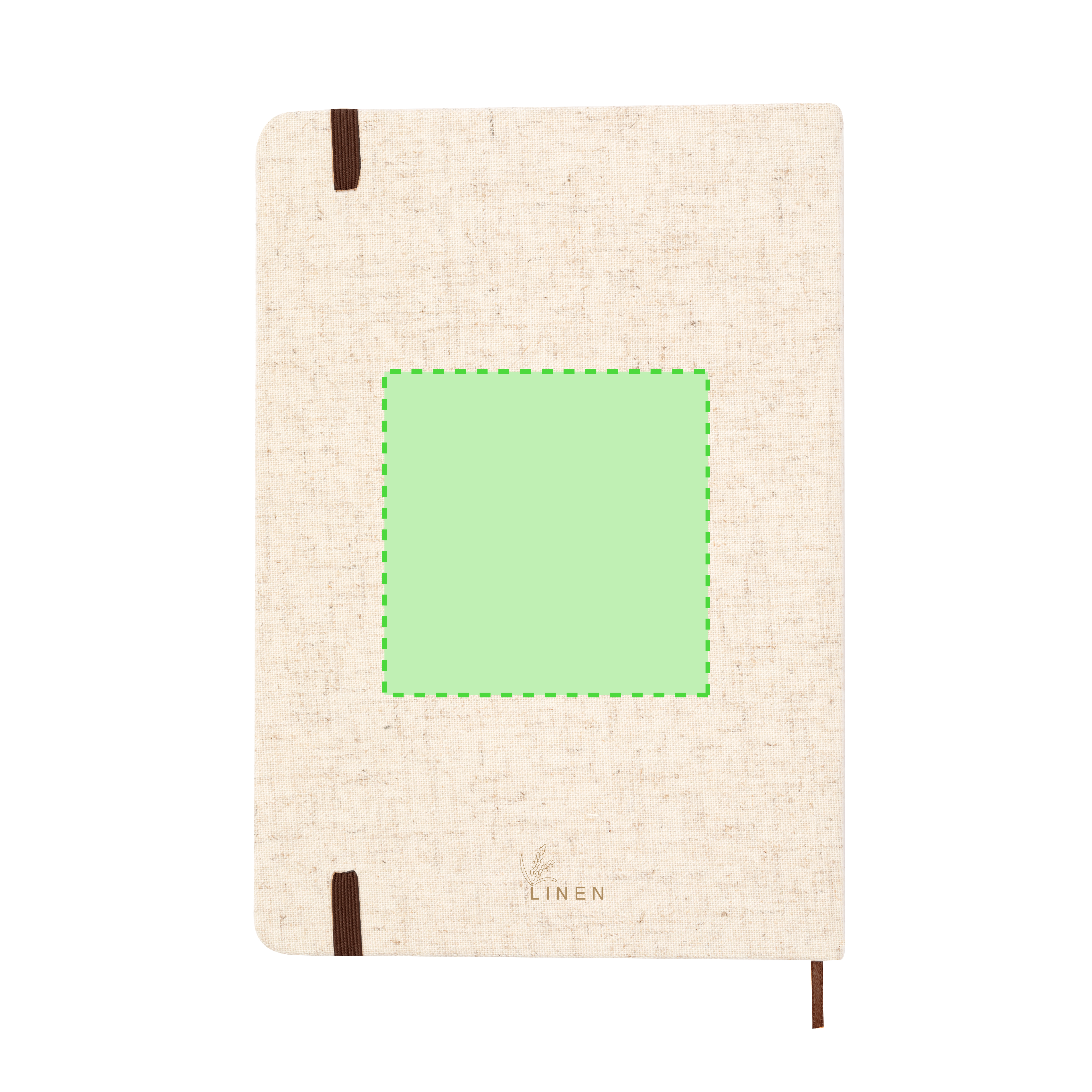 Bloc Notes Hucka