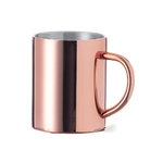 Tasse Belon.