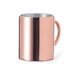 Tasse Belon.