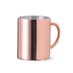 Tasse Belon.