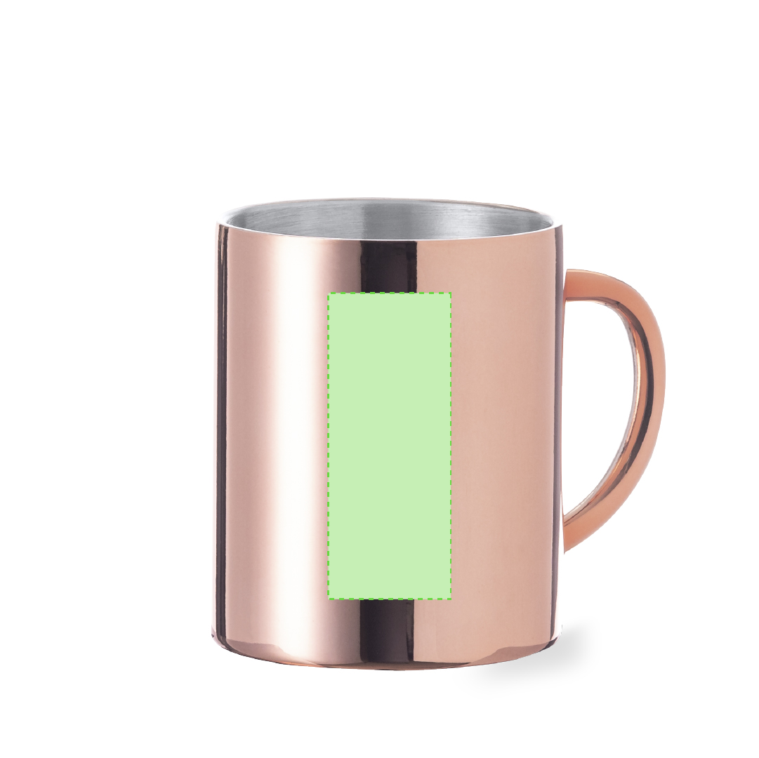 Tasse Belon
