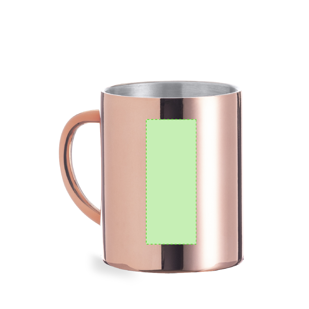 Tasse Belon