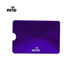 Porte-Cartes Becam BLANC