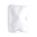 Porte-Cartes Becam BLANC