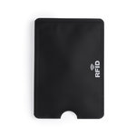 Porte-Cartes Becam BLANC