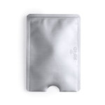Porte-Cartes Becam BLANC