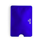 Porte-Cartes Becam BLANC