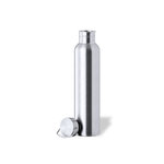 Bidon Cheddy ARGENT