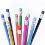 Crayon Melart JAUNE