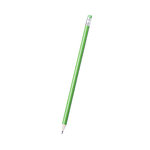 Crayon Melart JAUNE