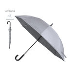 Parapluie Dewey GRIS