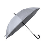 Parapluie Dewey GRIS