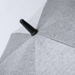Parapluie Dewey GRIS