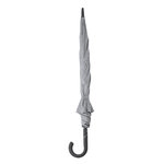 Parapluie Dewey GRIS
